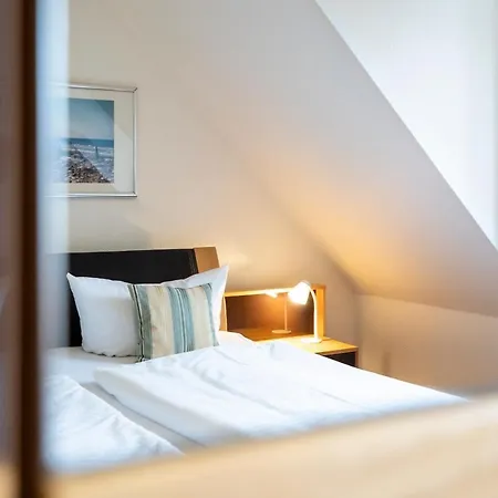 Wohnpark Am Muehlenteich - 36