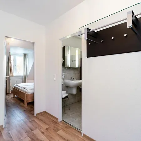 Wohnpark Am Muehlenteich - 36 * Timmendorfer Strand